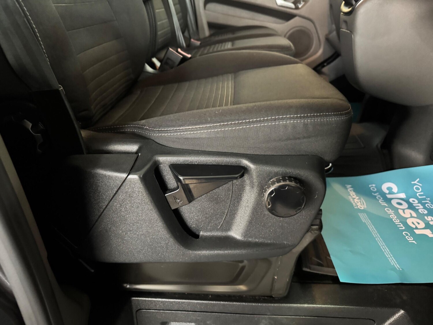 Used Ford Transit Custom for sale - 78116603: Photo 69