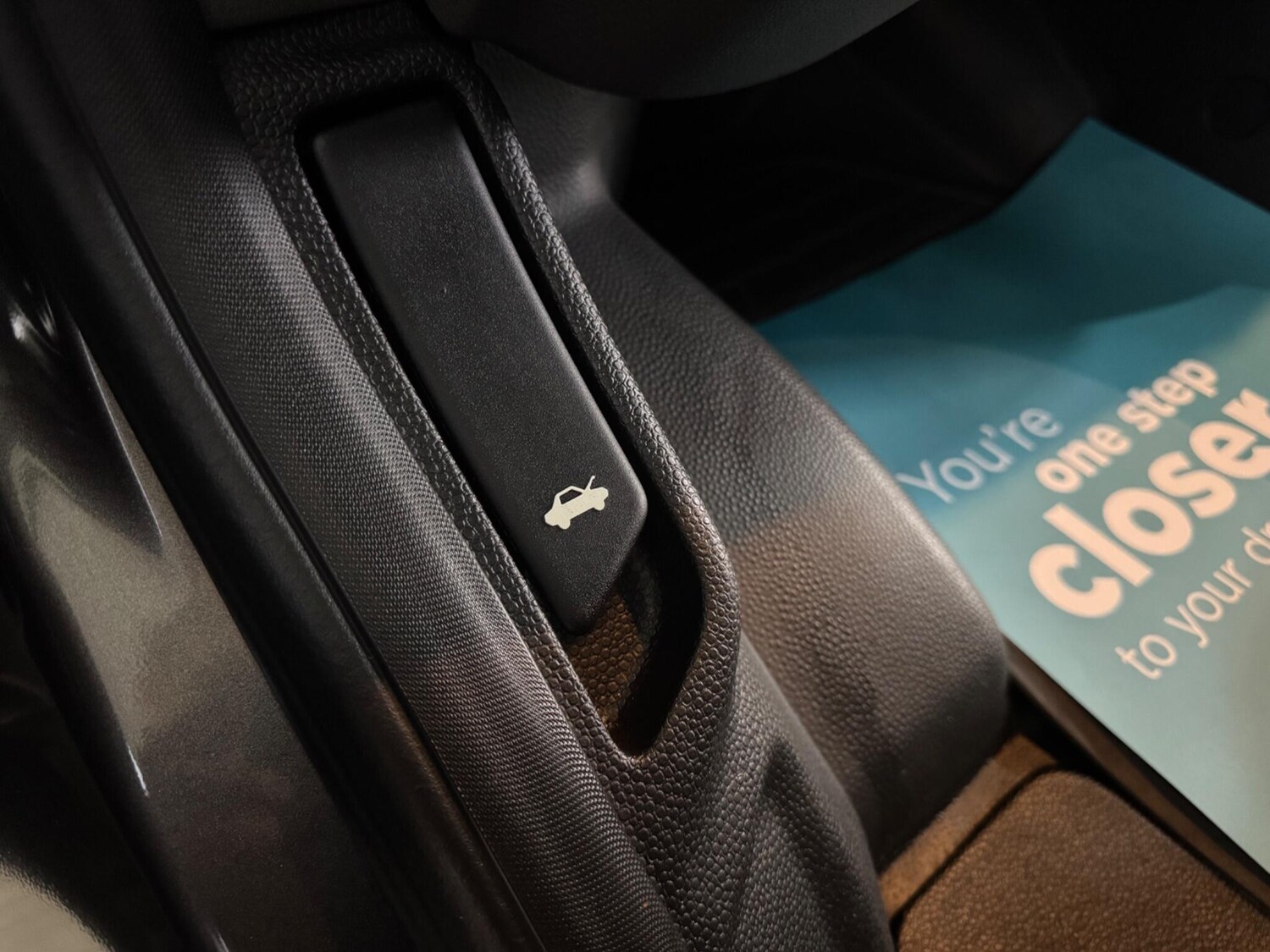 Used Ford Transit Custom for sale - 78116603: Photo 77