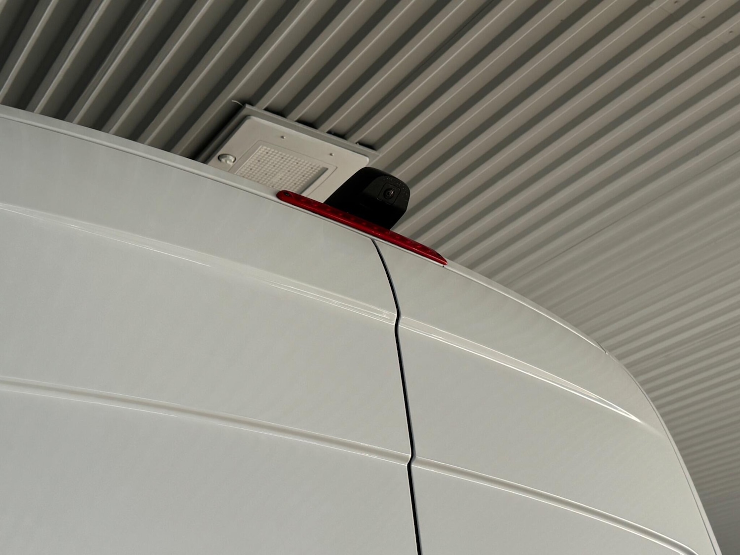 Used Mercedes-Benz Sprinter 2022 for sale - 76607659: Photo 23