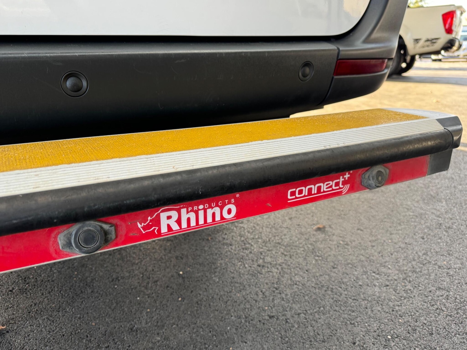 Used Mercedes-Benz Sprinter 2022 for sale - 76607659: Photo 25