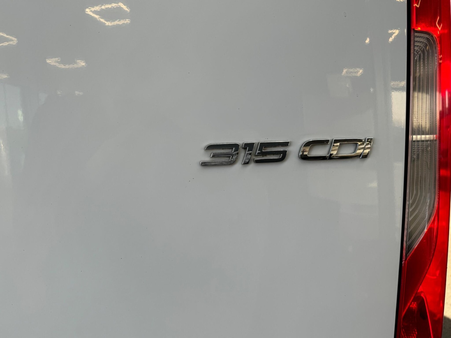 Used Mercedes-Benz Sprinter 2022 for sale - 76607659: Photo 26