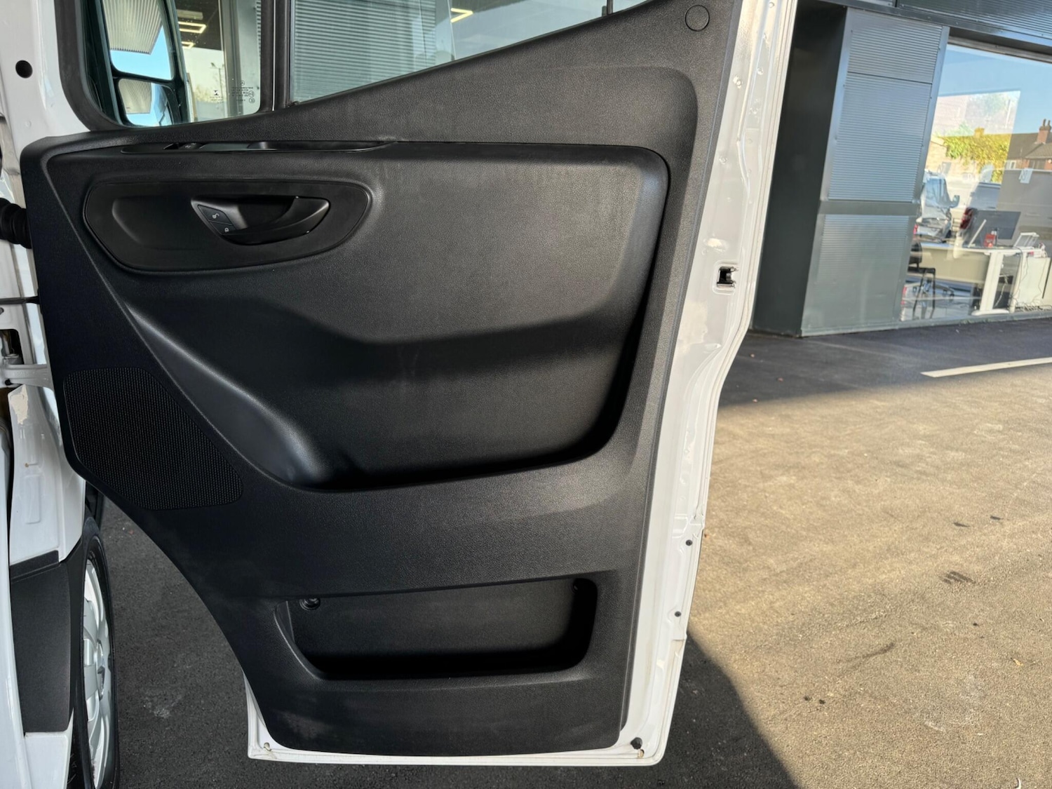 Used Mercedes-Benz Sprinter 2022 for sale - 76607659: Photo 34