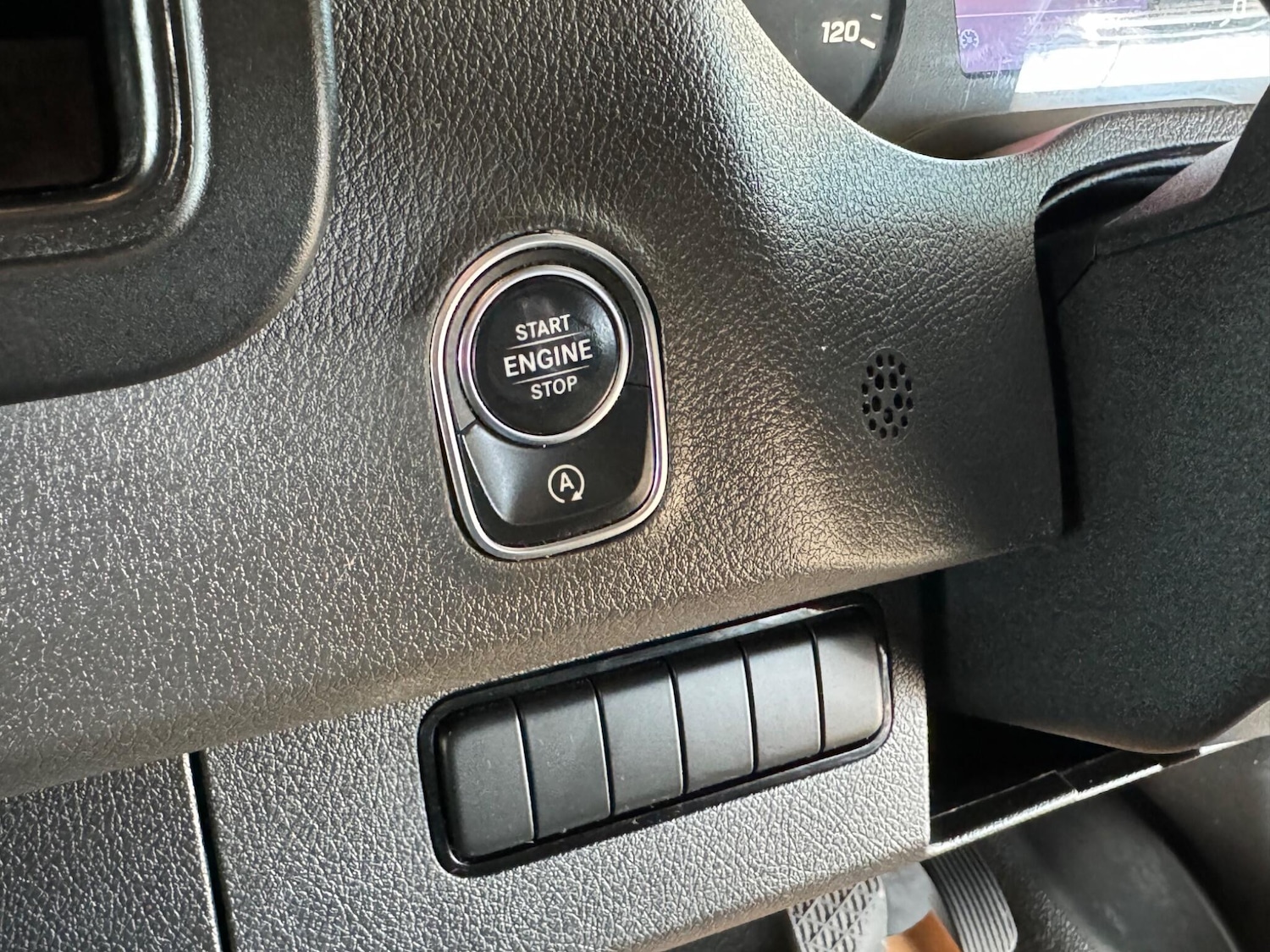 Used Mercedes-Benz Sprinter 2022 for sale - 76607659: Photo 41