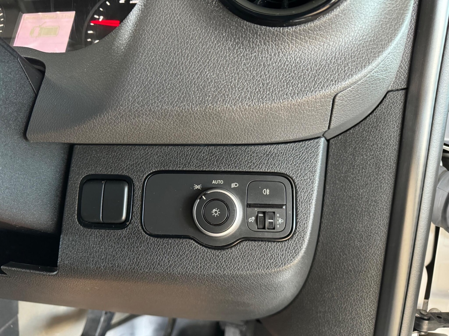 Used Mercedes-Benz Sprinter 2022 for sale - 76607659: Photo 43