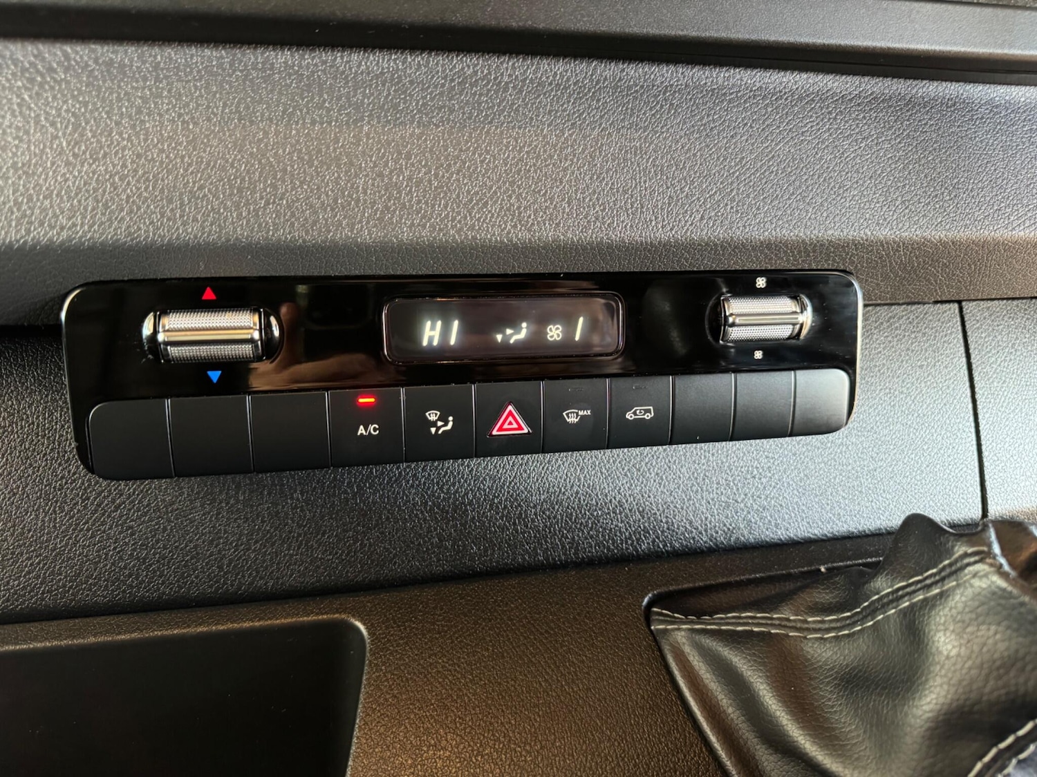 Used Mercedes-Benz Sprinter 2022 for sale - 76607659: Photo 49