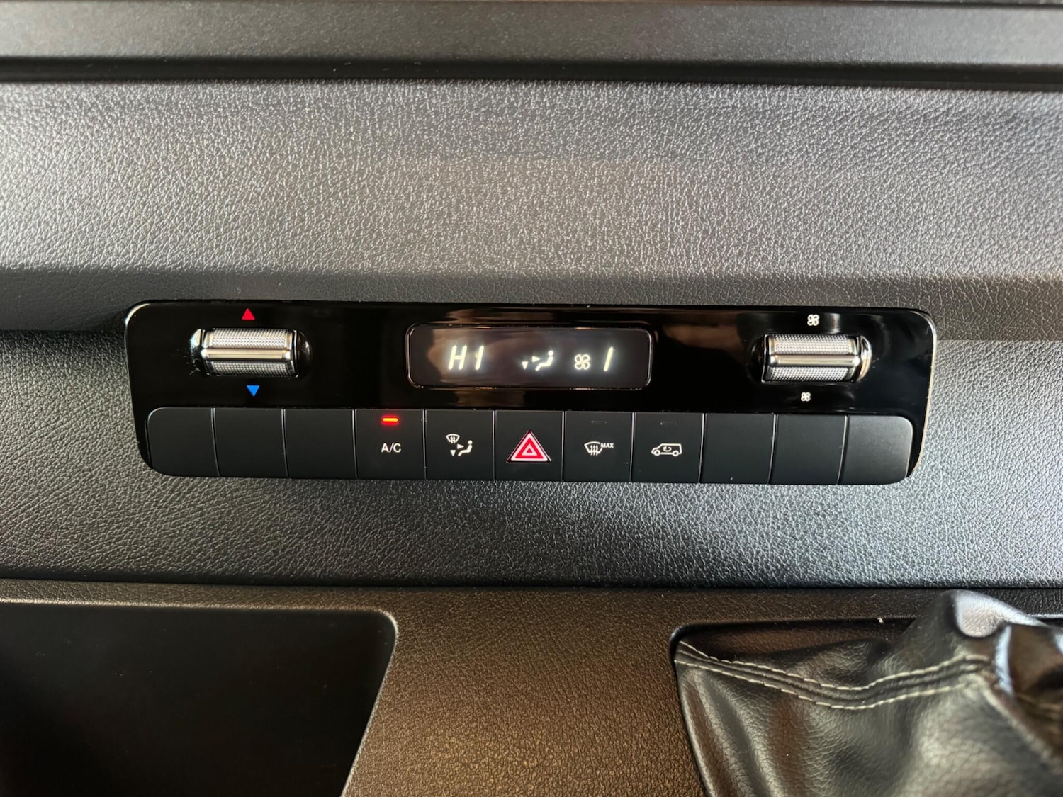 Used Mercedes-Benz Sprinter 2022 for sale - 76607659: Photo 50