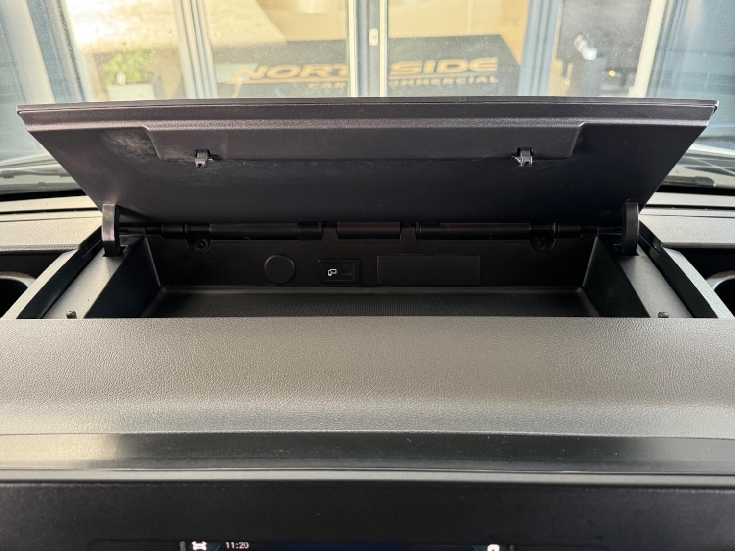 Used Mercedes-Benz Sprinter 2022 for sale - 76607659: Photo 52