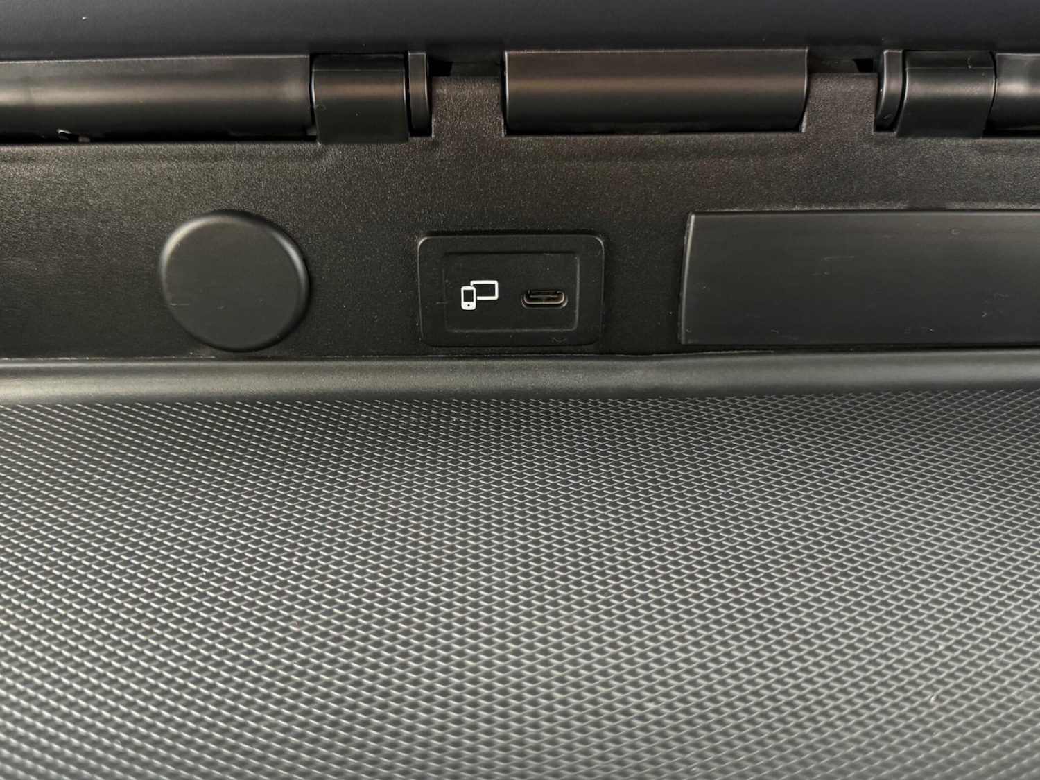 Used Mercedes-Benz Sprinter 2022 for sale - 76607659: Photo 53