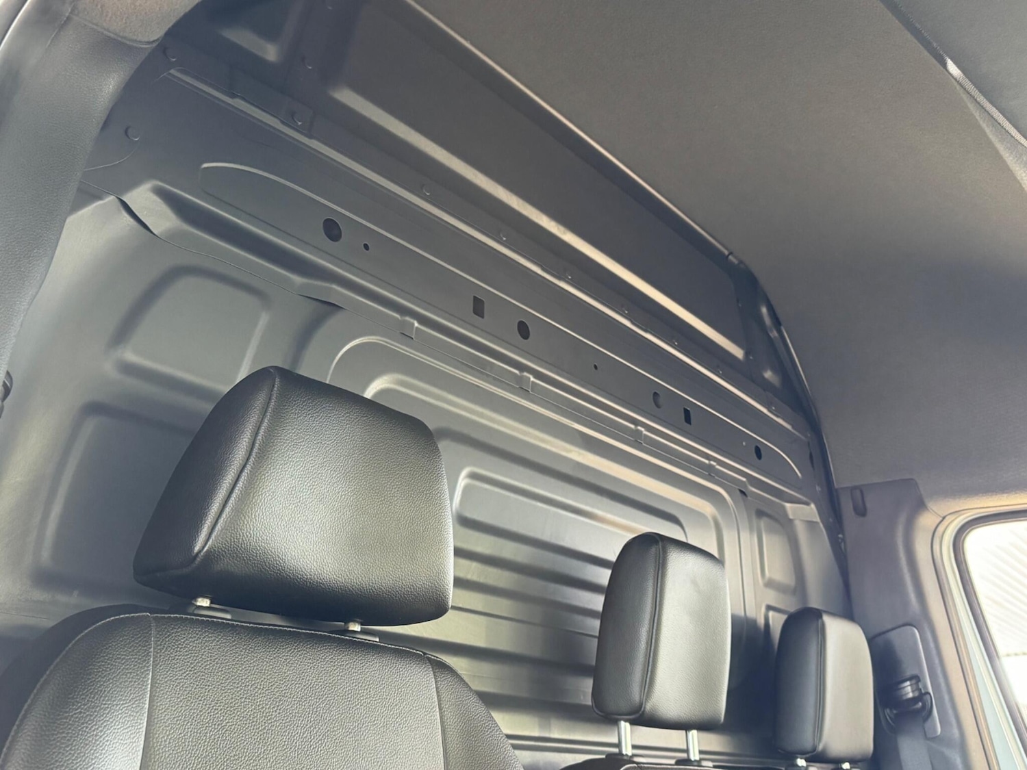 Used Mercedes-Benz Sprinter 2022 for sale - 76607659: Photo 57