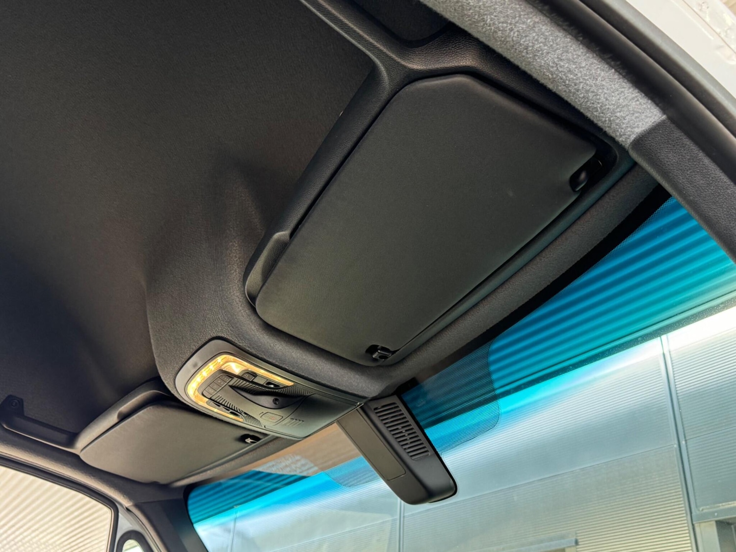 Used Mercedes-Benz Sprinter 2022 for sale - 76607659: Photo 65