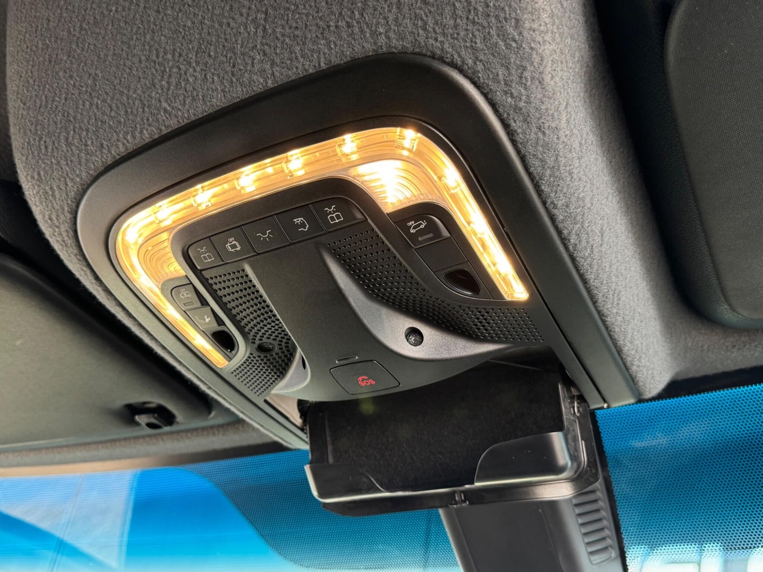 Used Mercedes-Benz Sprinter 2022 for sale - 76607659: Photo 66