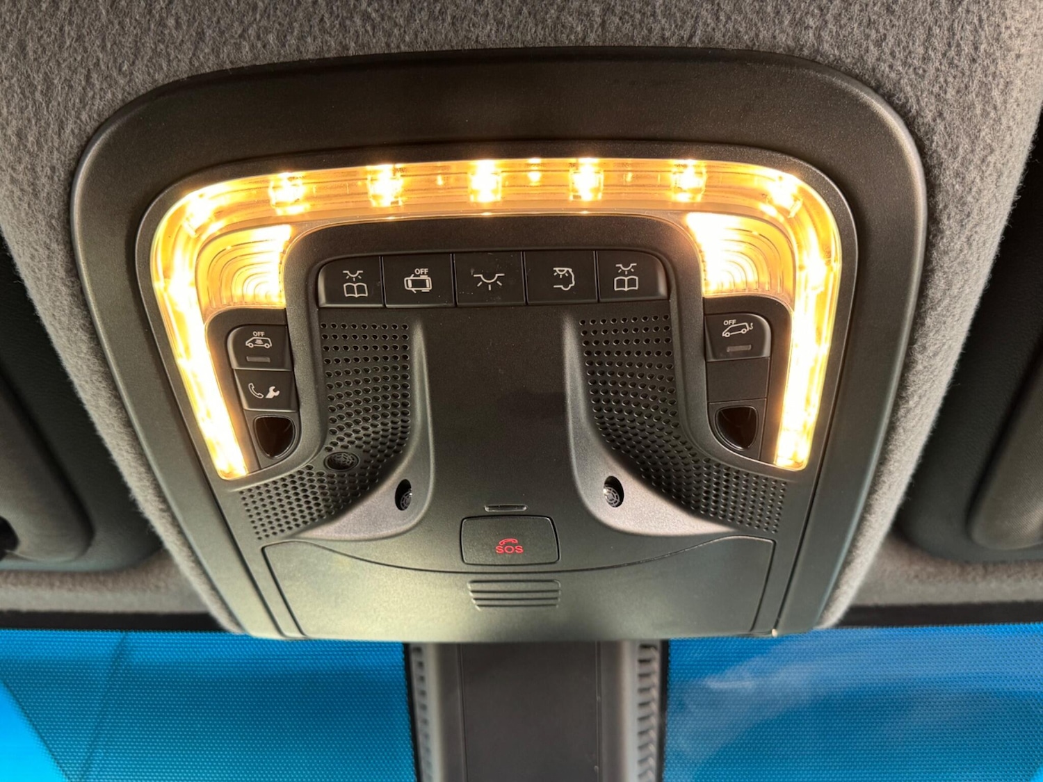 Used Mercedes-Benz Sprinter 2022 for sale - 76607659: Photo 67