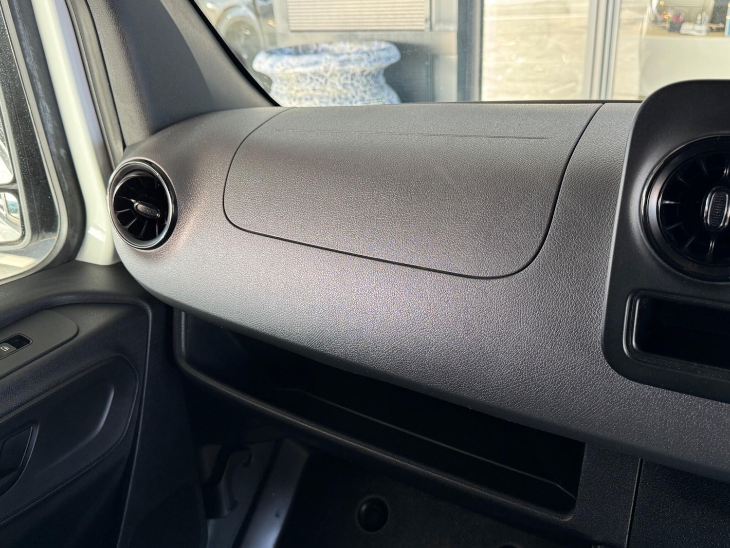 Used Mercedes-Benz Sprinter 2022 for sale - 76607659: Photo 68