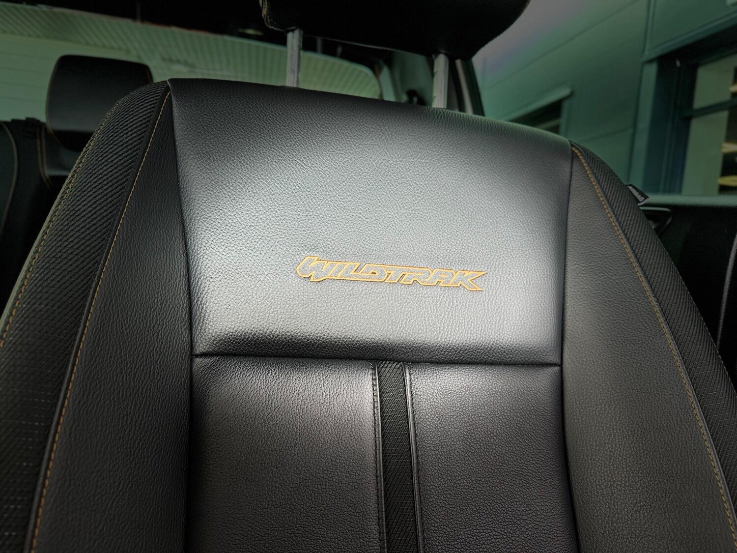 Used Ford Ranger 2023 for sale - 76388727: Photo 61