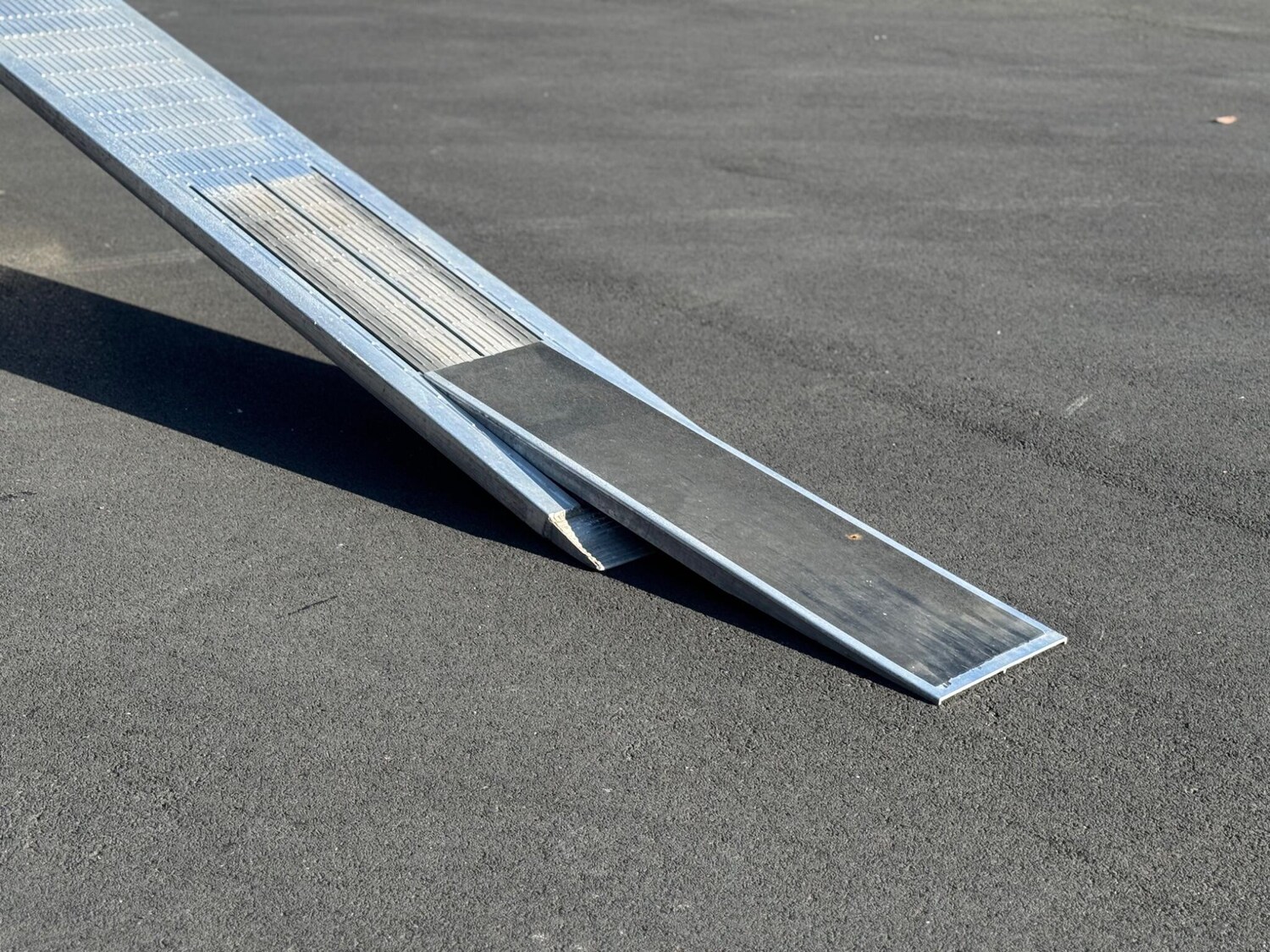 Used Nissan Interstar for sale - 77753422: Photo 22