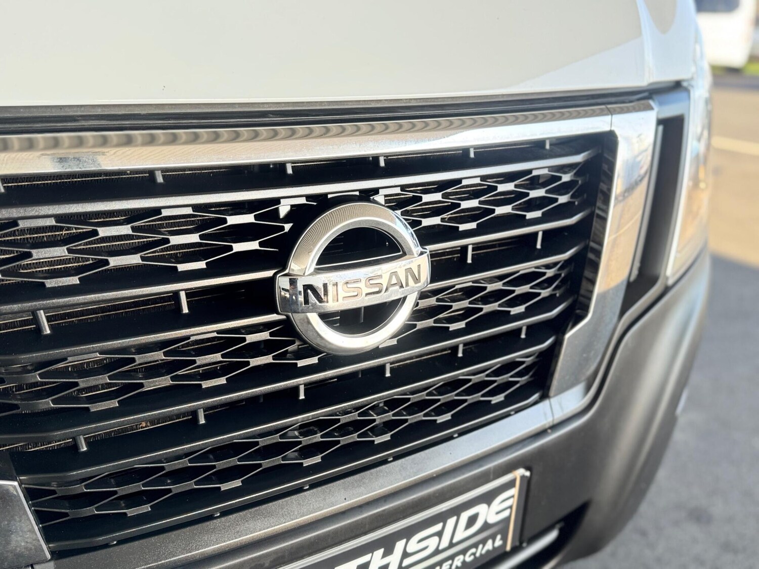 Used Nissan Interstar for sale - 77753422: Photo 35