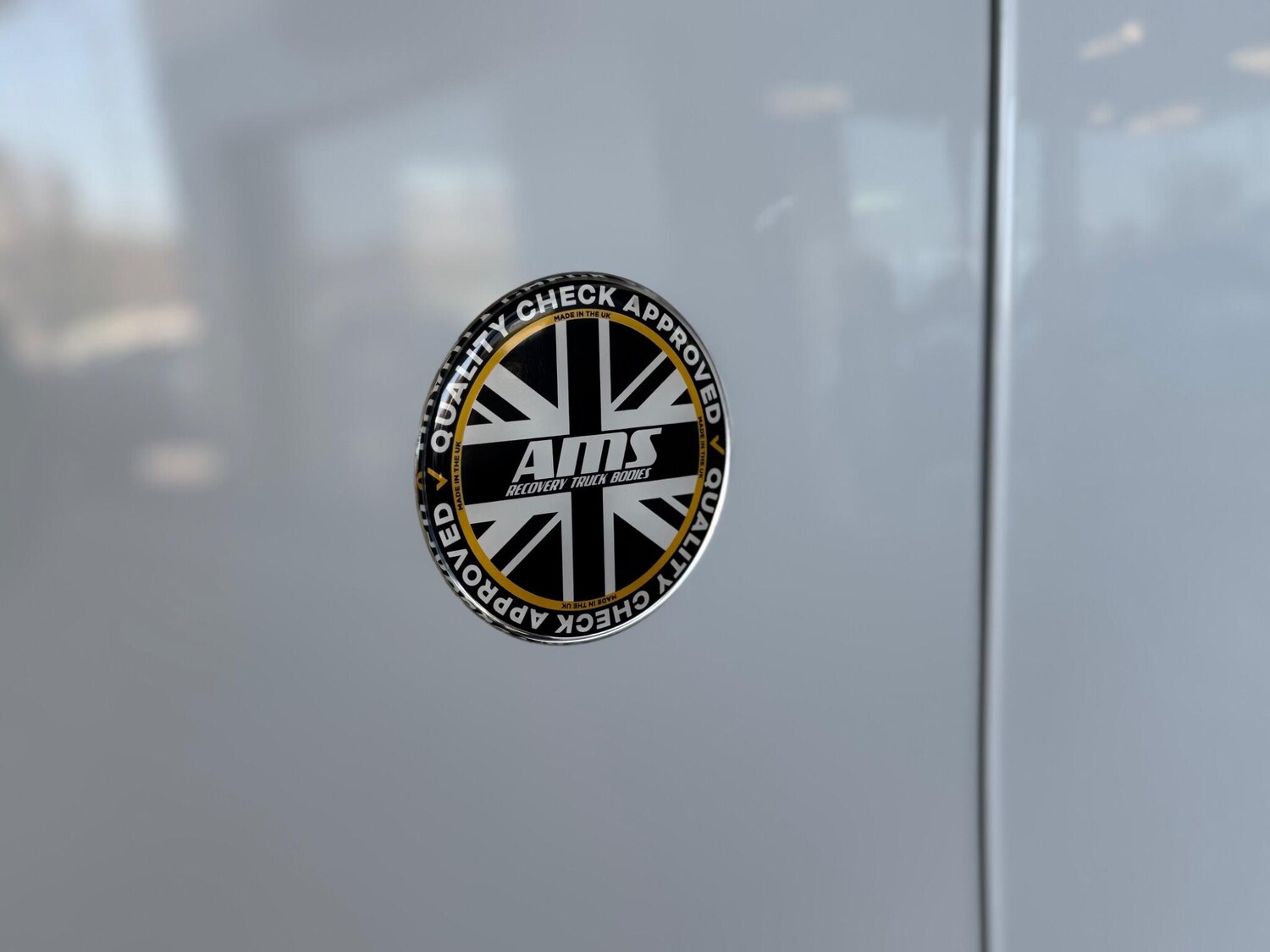 Used Nissan Interstar for sale - 77753422: Photo 39