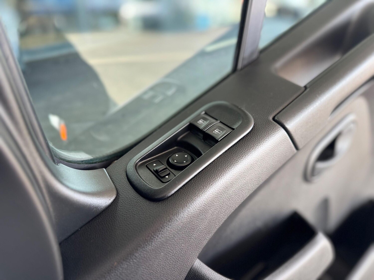 Used Nissan Interstar for sale - 77753422: Photo 49