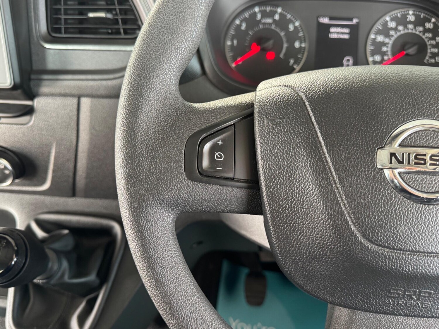 Used Nissan Interstar for sale - 77753422: Photo 53