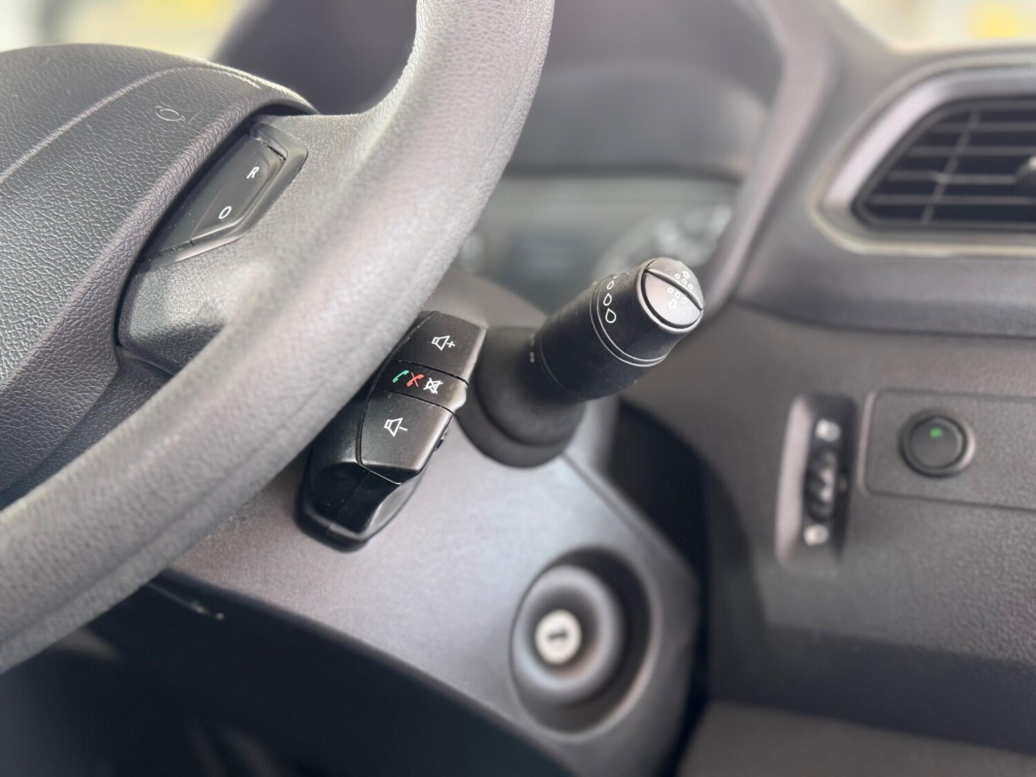 Used Nissan Interstar for sale - 77753422: Photo 55