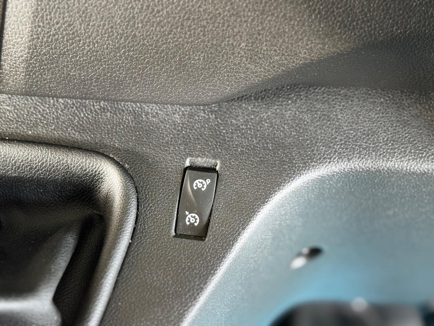 Used Nissan Interstar for sale - 77753422: Photo 56