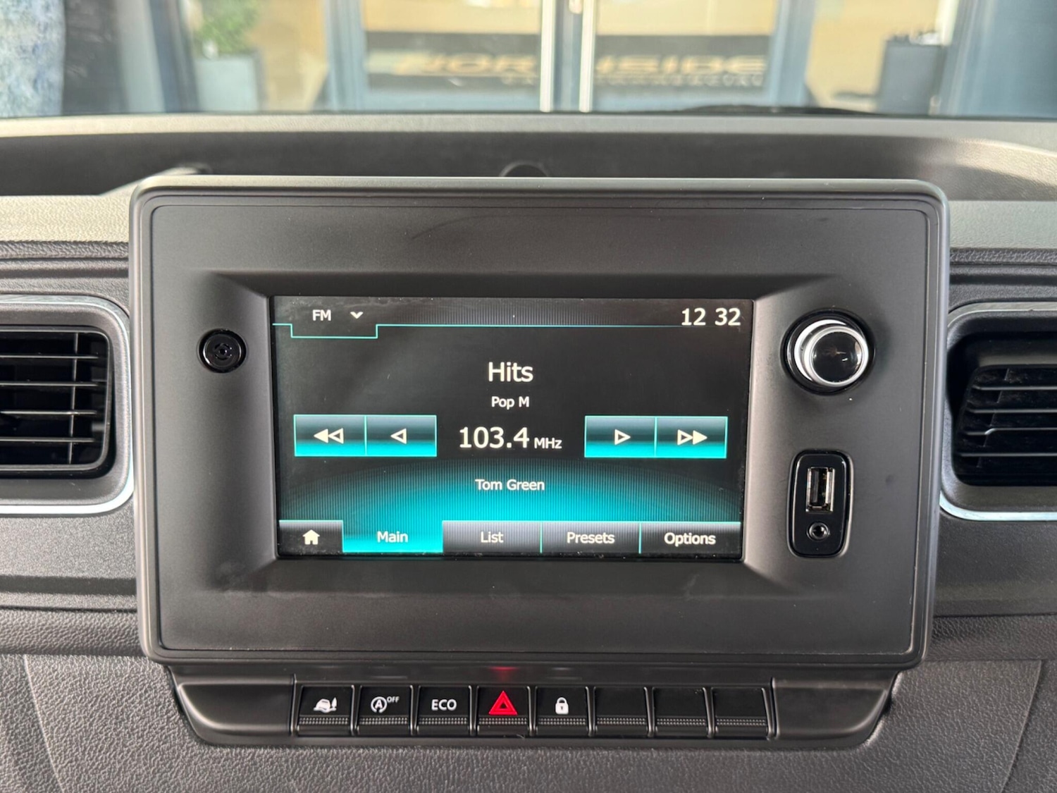 Used Nissan Interstar for sale - 77753422: Photo 59