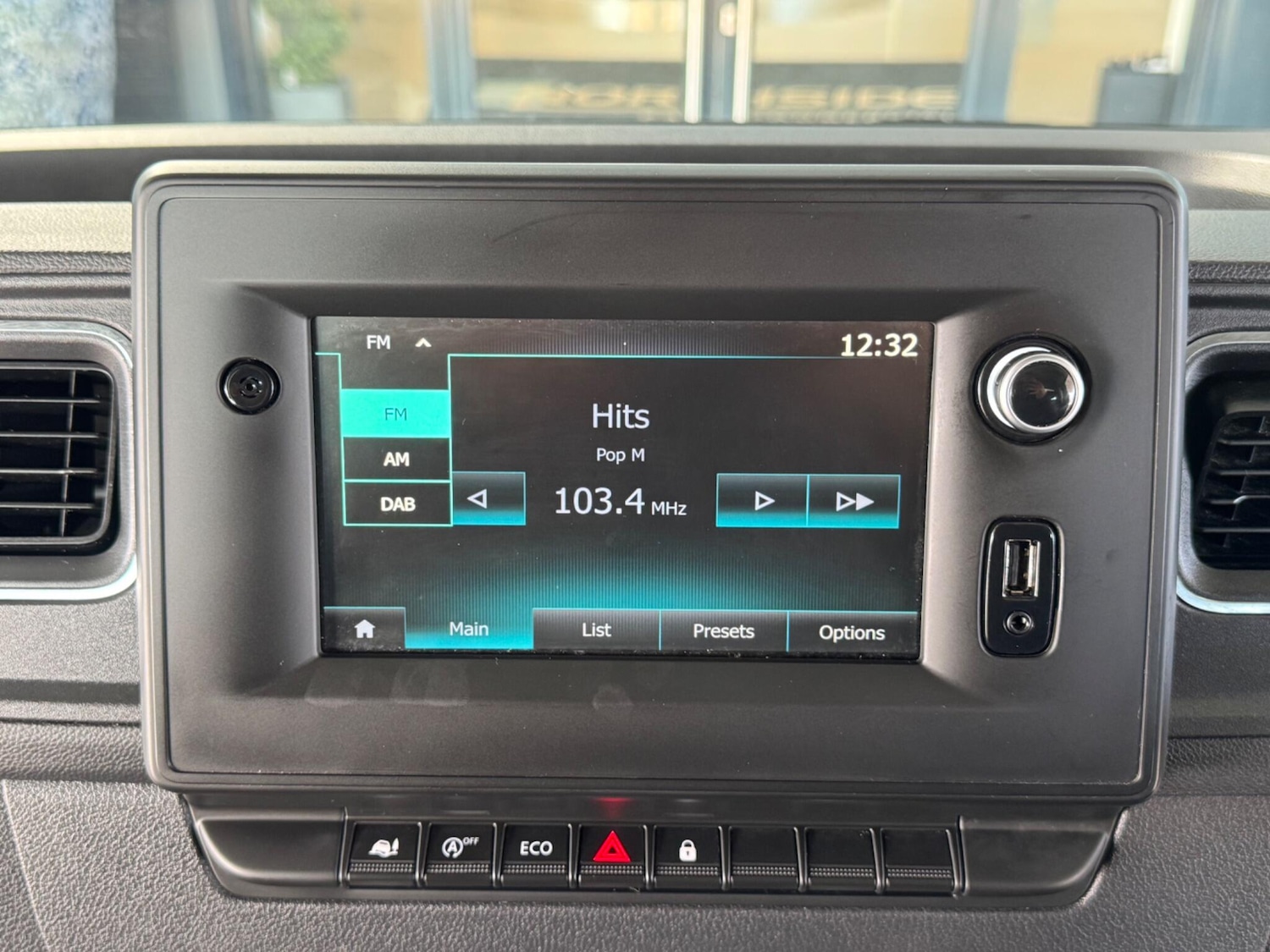 Used Nissan Interstar for sale - 77753422: Photo 60