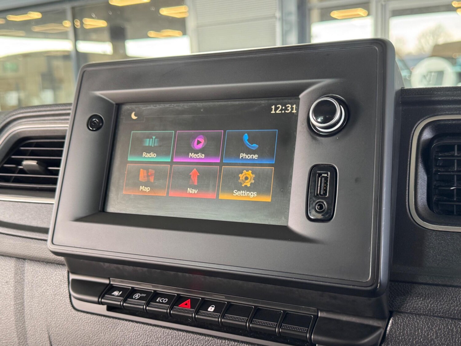 Used Nissan Interstar for sale - 77753422: Photo 61