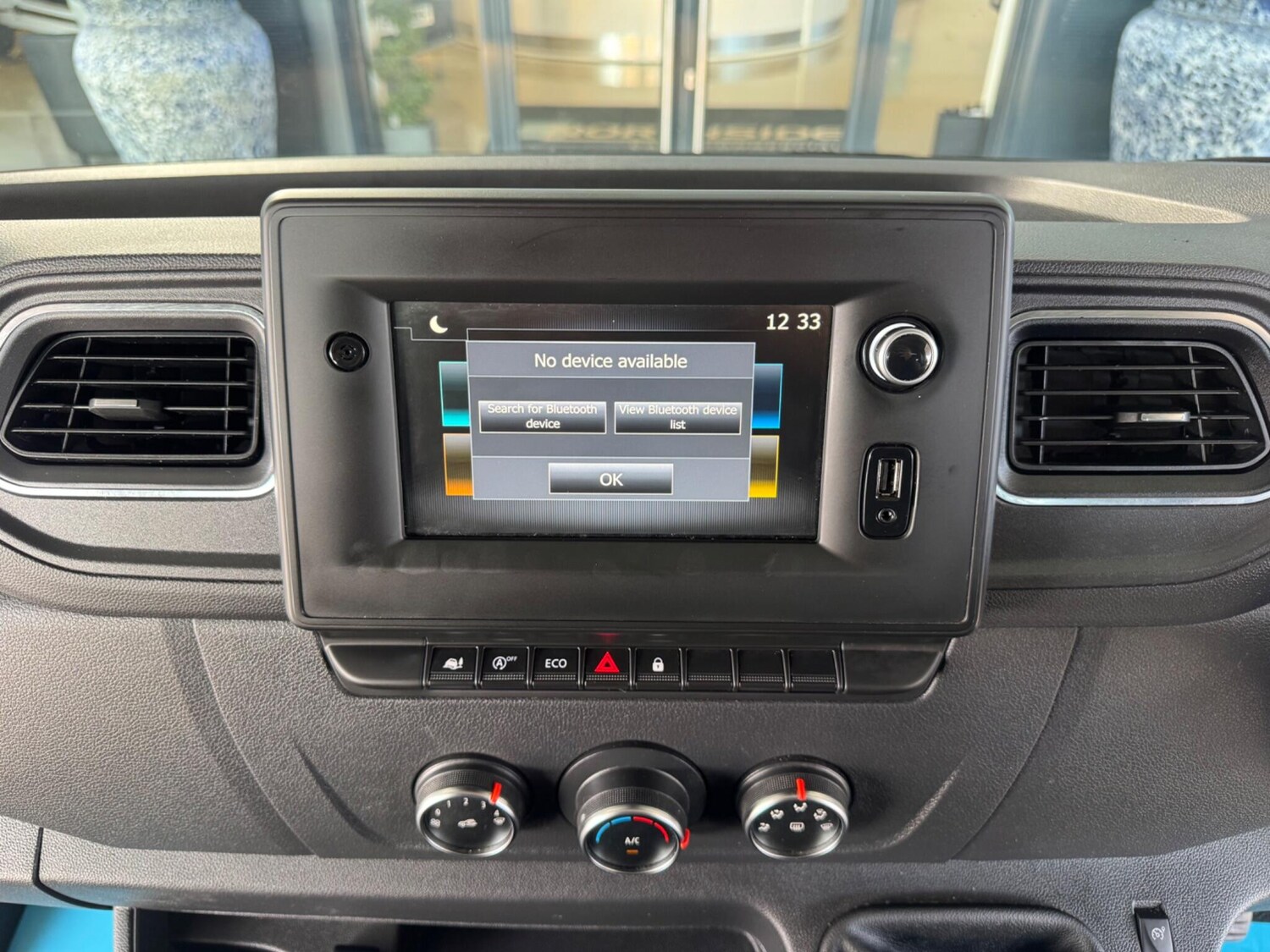 Used Nissan Interstar for sale - 77753422: Photo 63