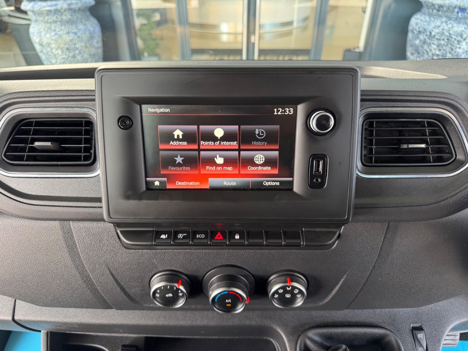 Used Nissan Interstar for sale - 77753422: Photo 64