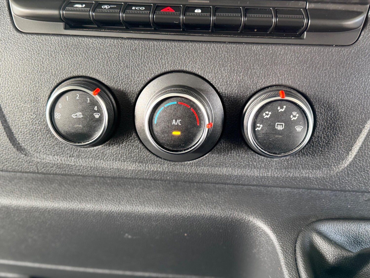 Used Nissan Interstar for sale - 77753422: Photo 65