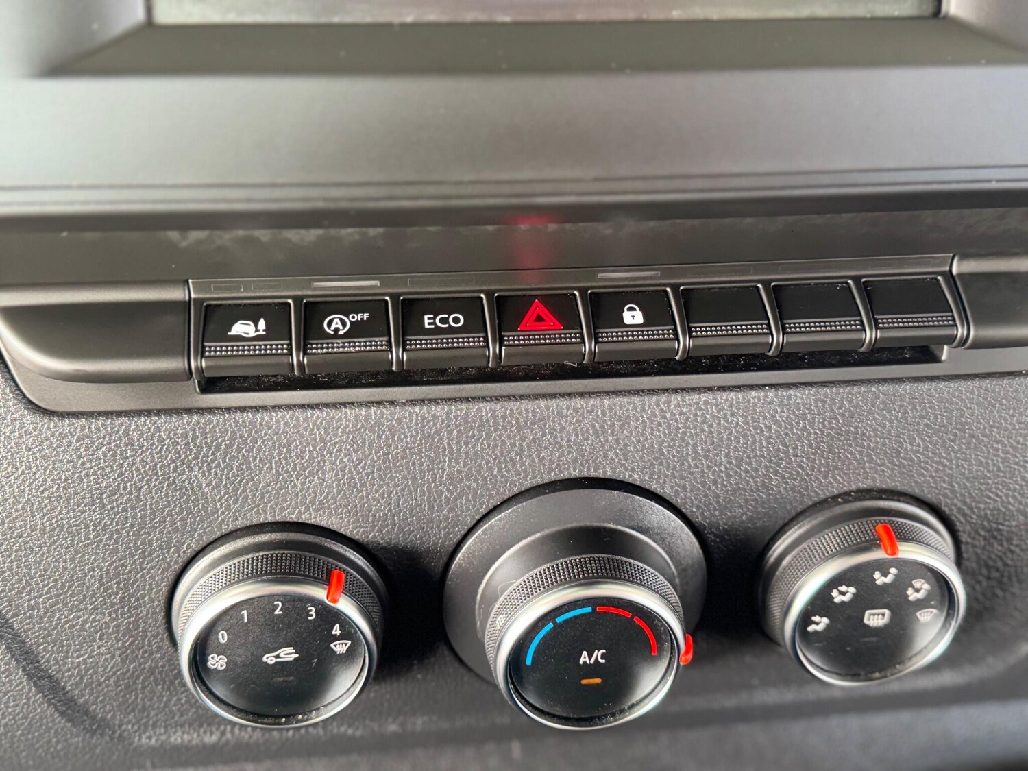 Used Nissan Interstar for sale - 77753422: Photo 66