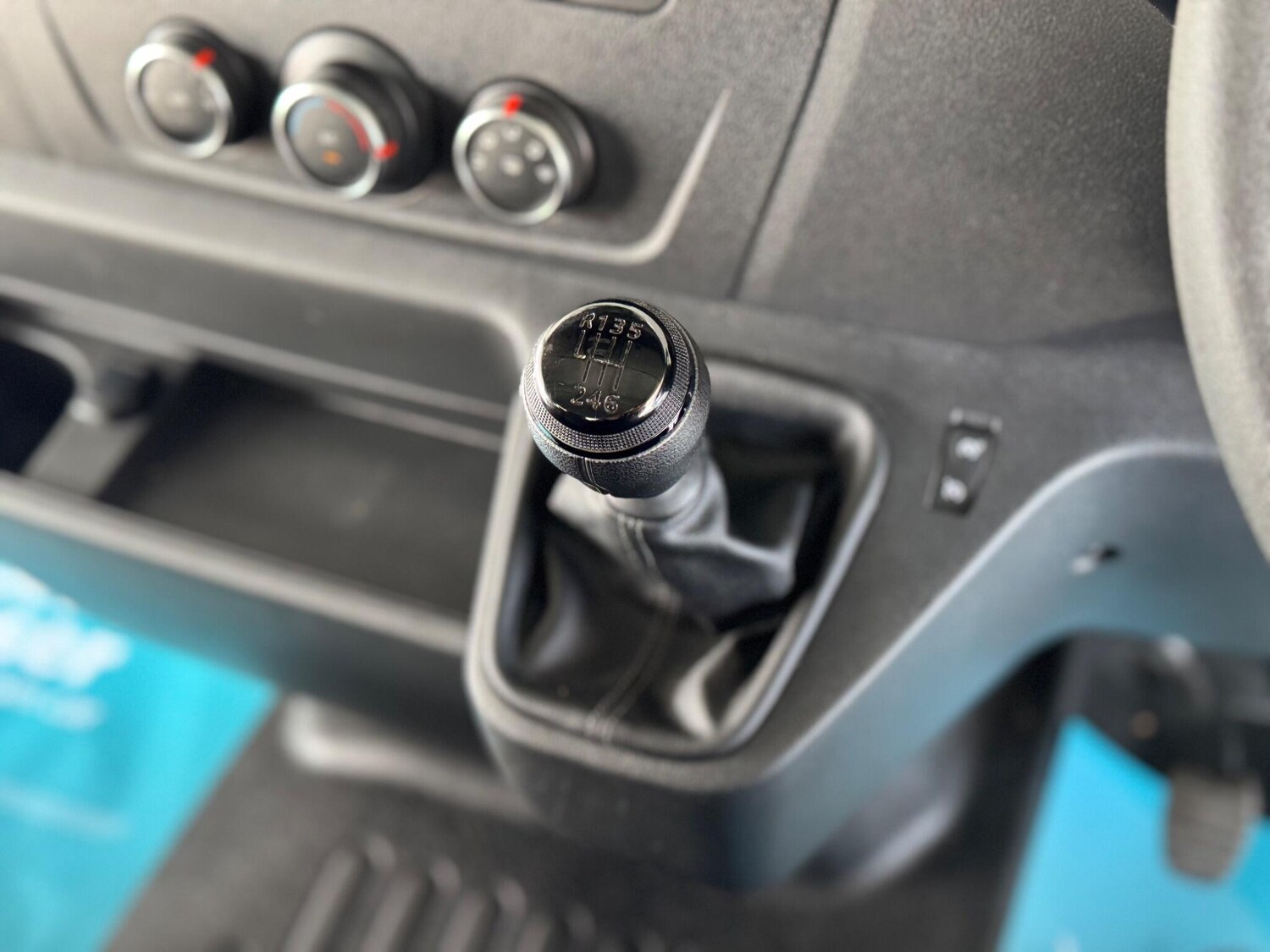 Used Nissan Interstar for sale - 77753422: Photo 68