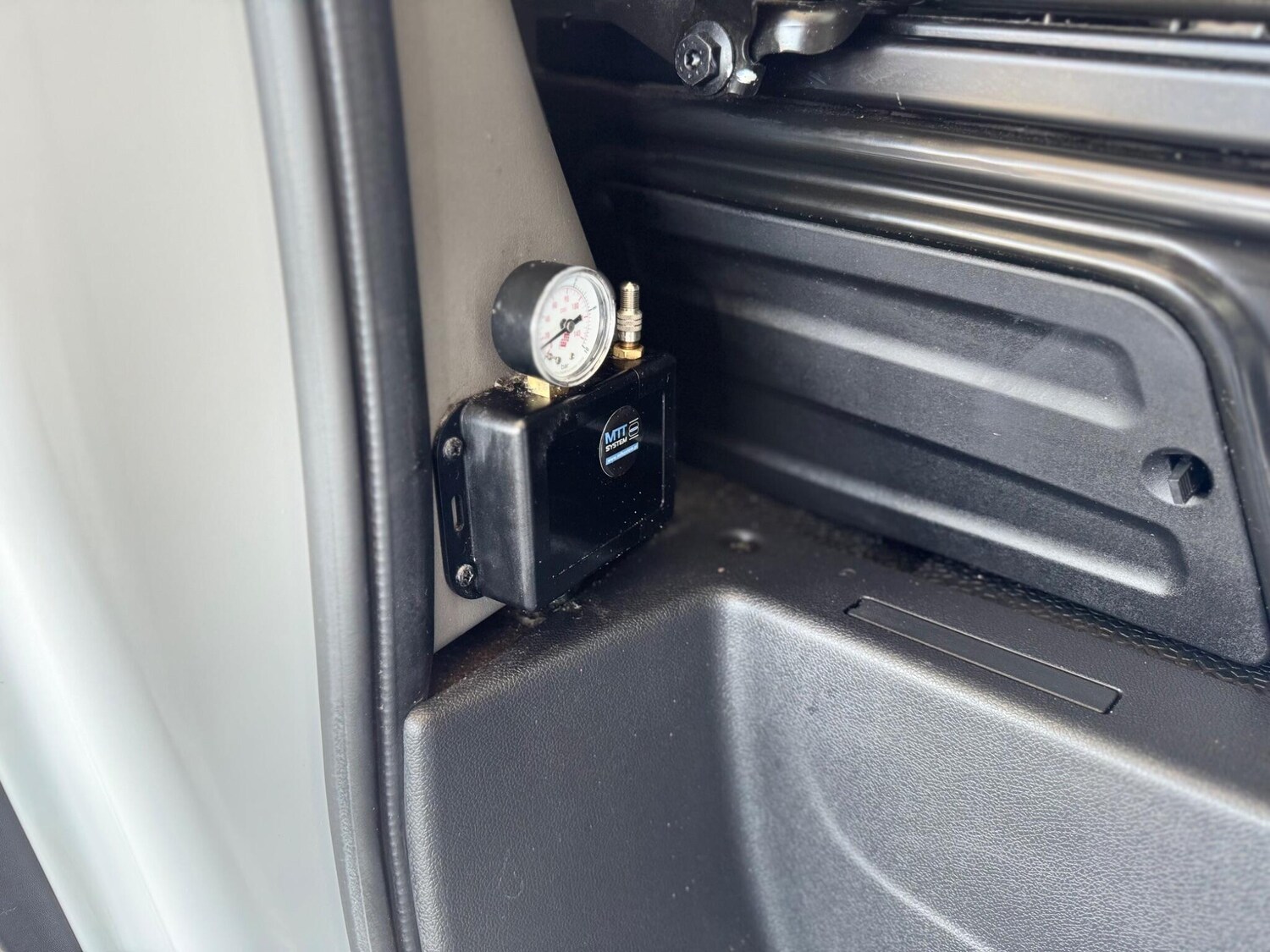 Used Nissan Interstar for sale - 77753422: Photo 72