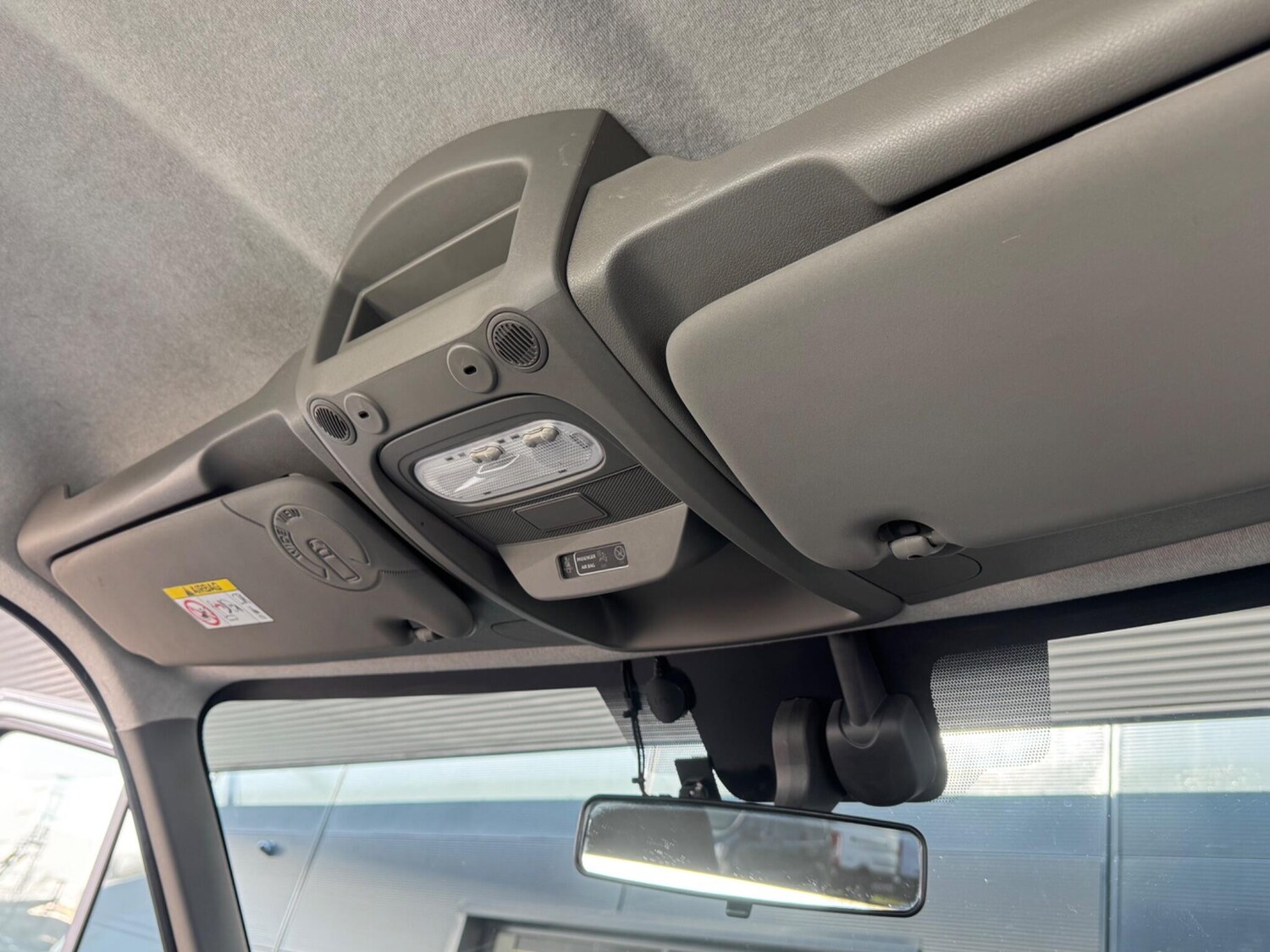 Used Nissan Interstar for sale - 77753422: Photo 79