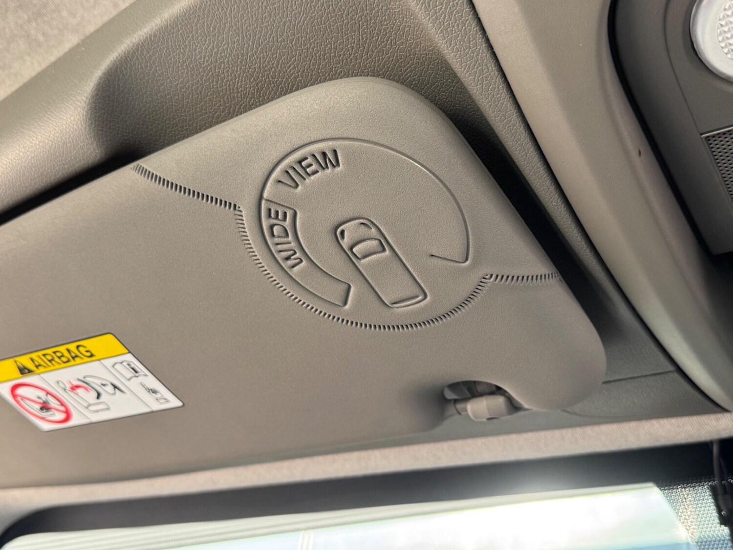 Used Nissan Interstar for sale - 77753422: Photo 80