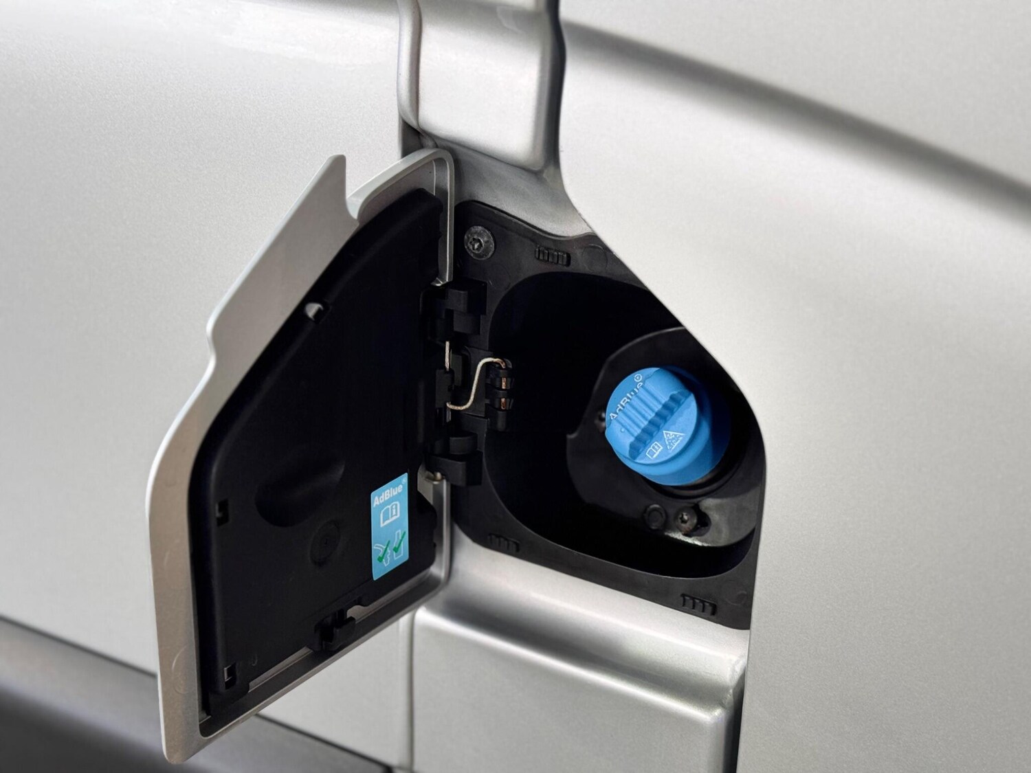 Used Renault Master 2023 for sale - 77957084: Photo 25