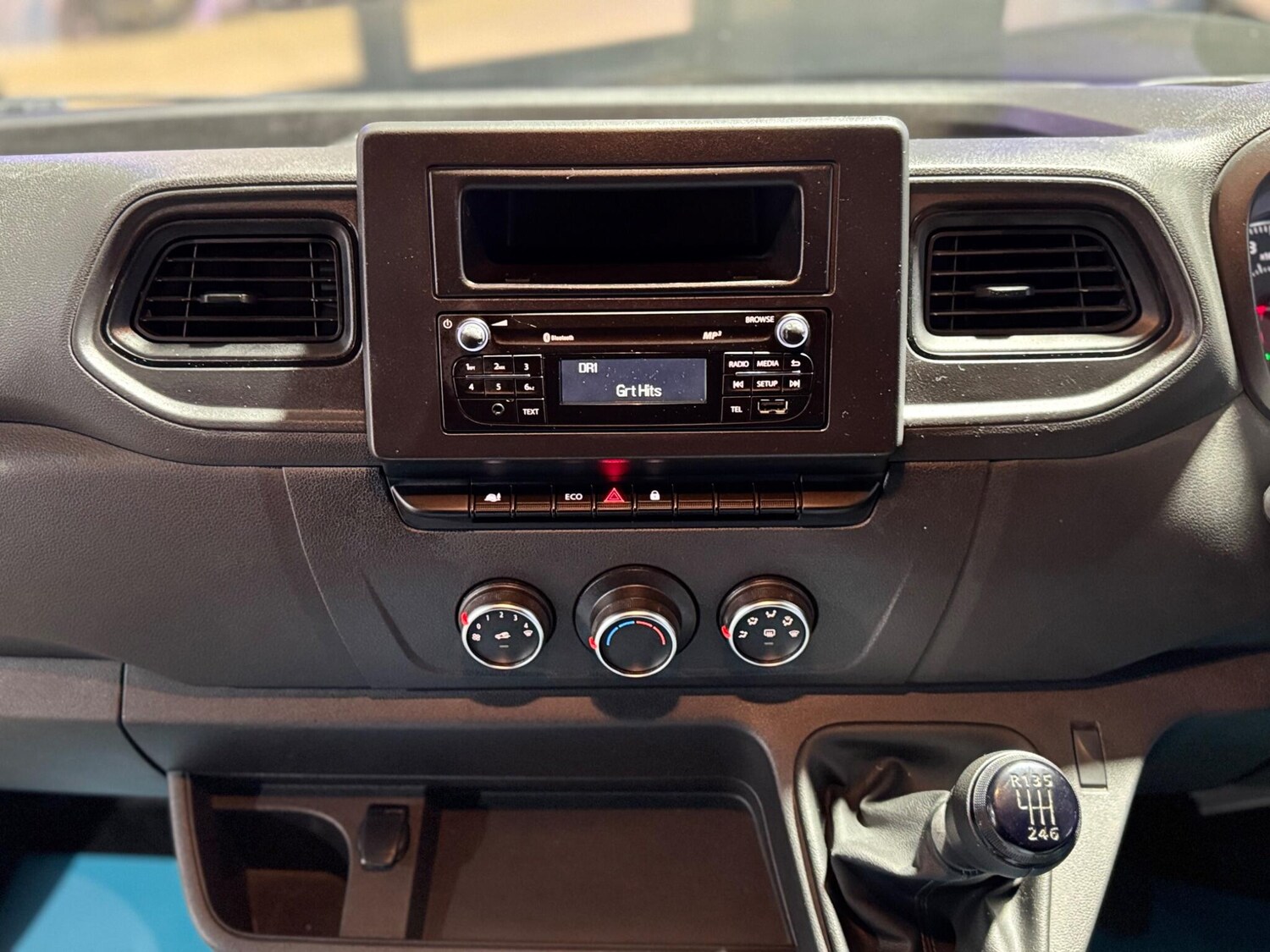 Used Renault Master 2023 for sale - 77957084: Photo 34