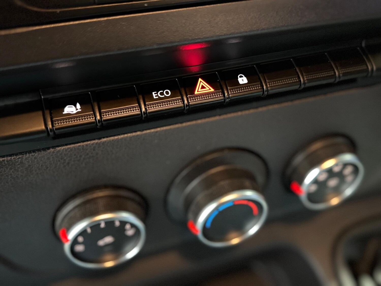 Used Renault Master 2023 for sale - 77957084: Photo 35