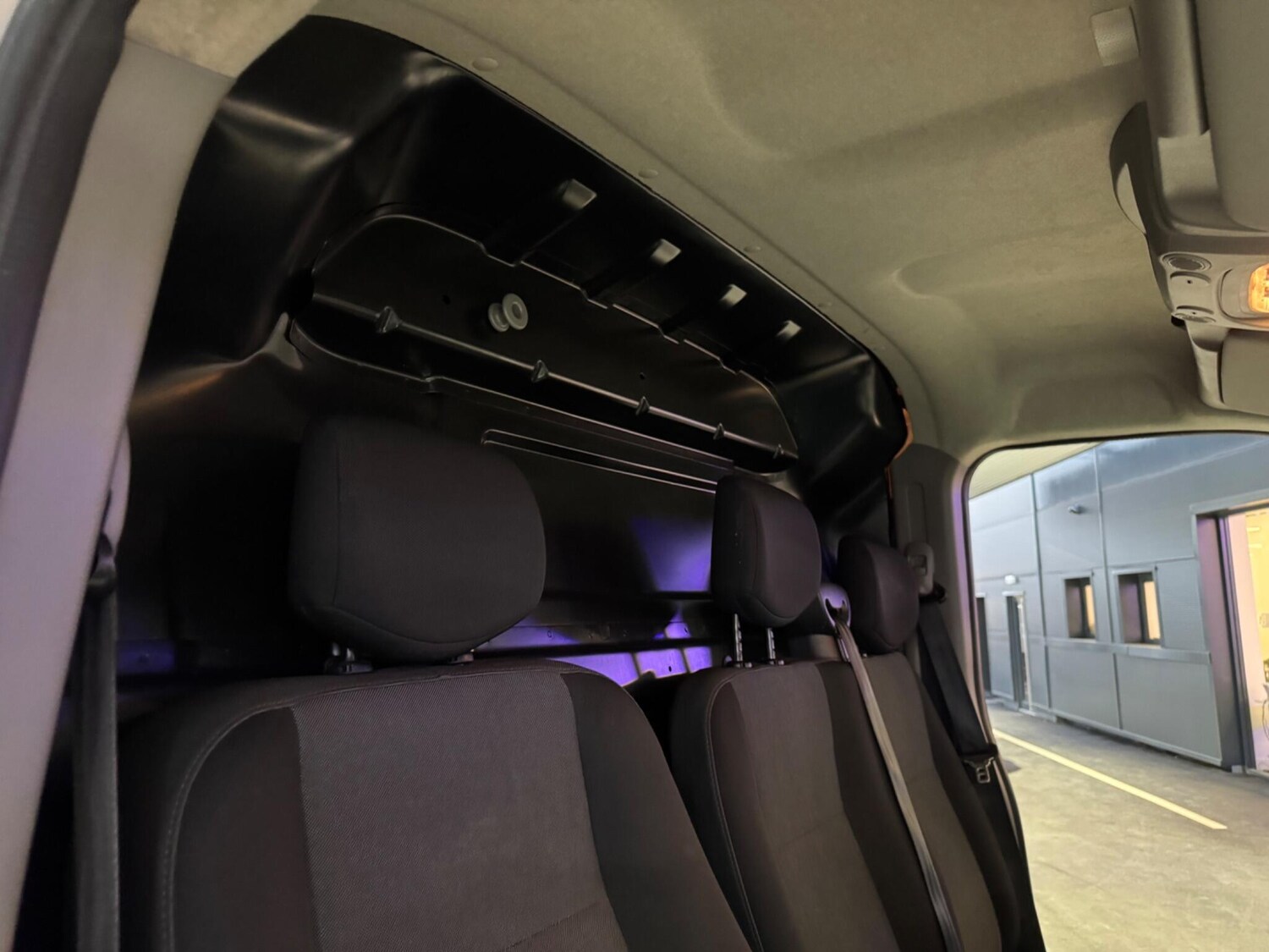 Used Renault Master 2023 for sale - 77957084: Photo 42