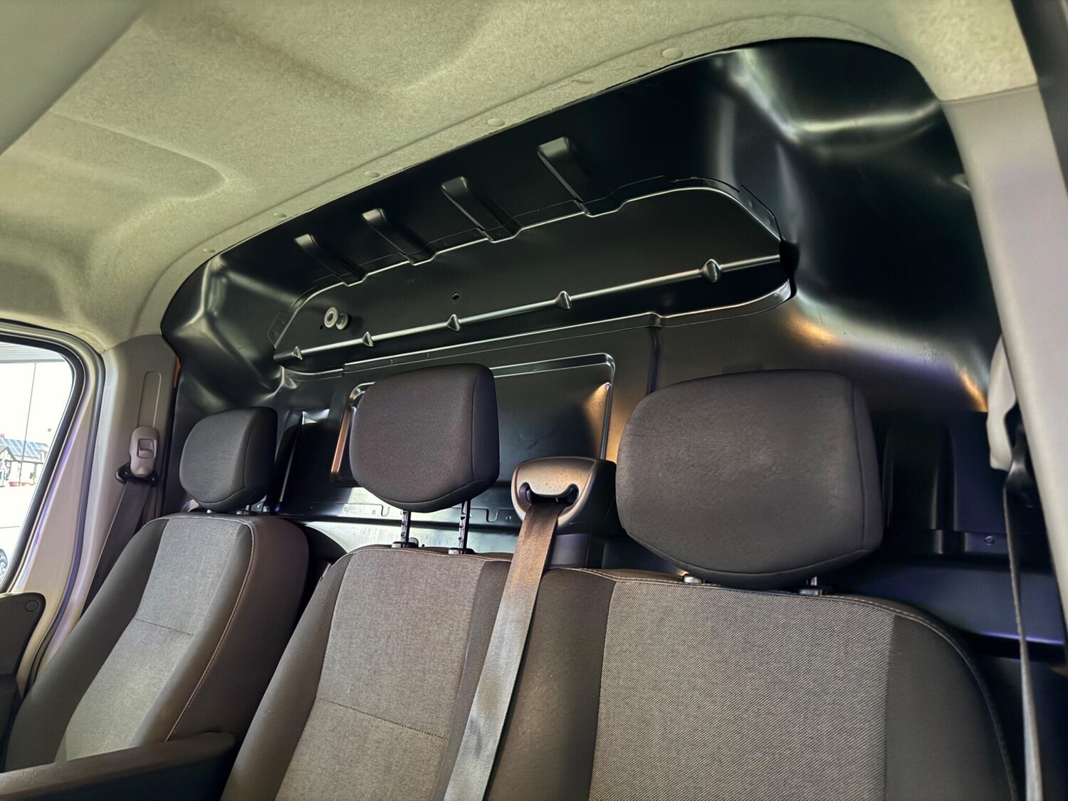 Used Renault Master 2023 for sale - 77957084: Photo 45