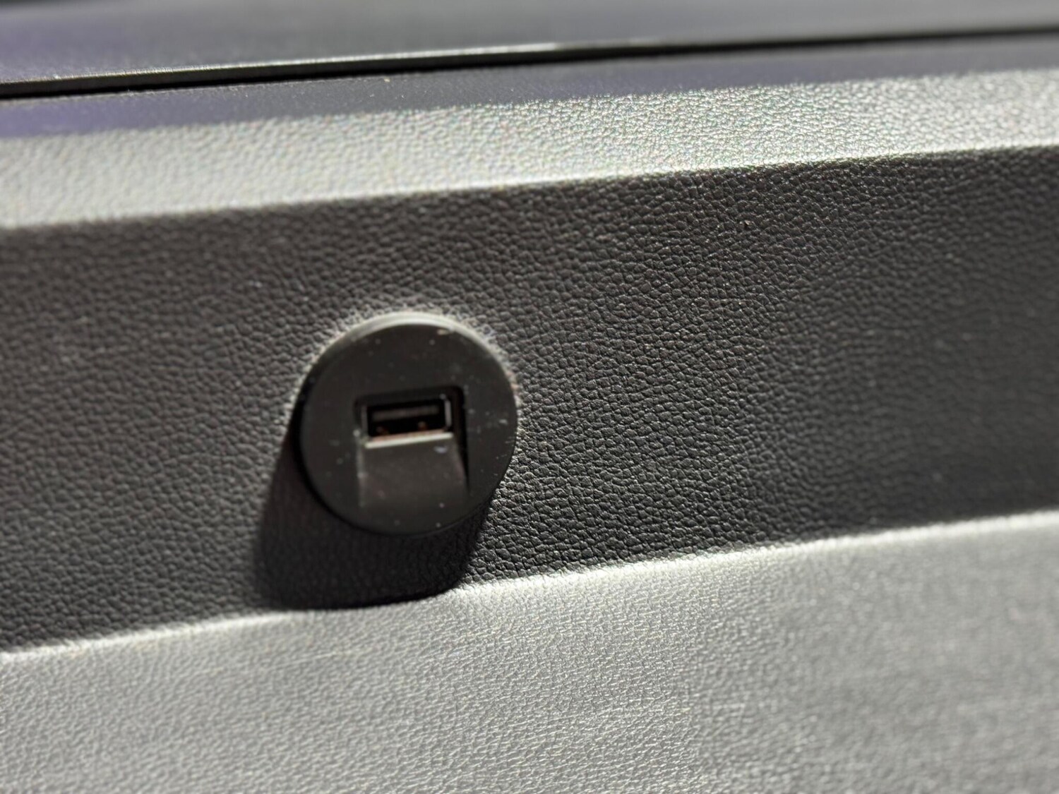 Used Renault Master 2023 for sale - 77957084: Photo 46