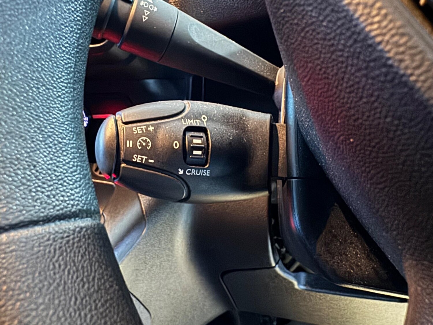 Used Peugeot Partner 2022 for sale - 76360939: Photo 47