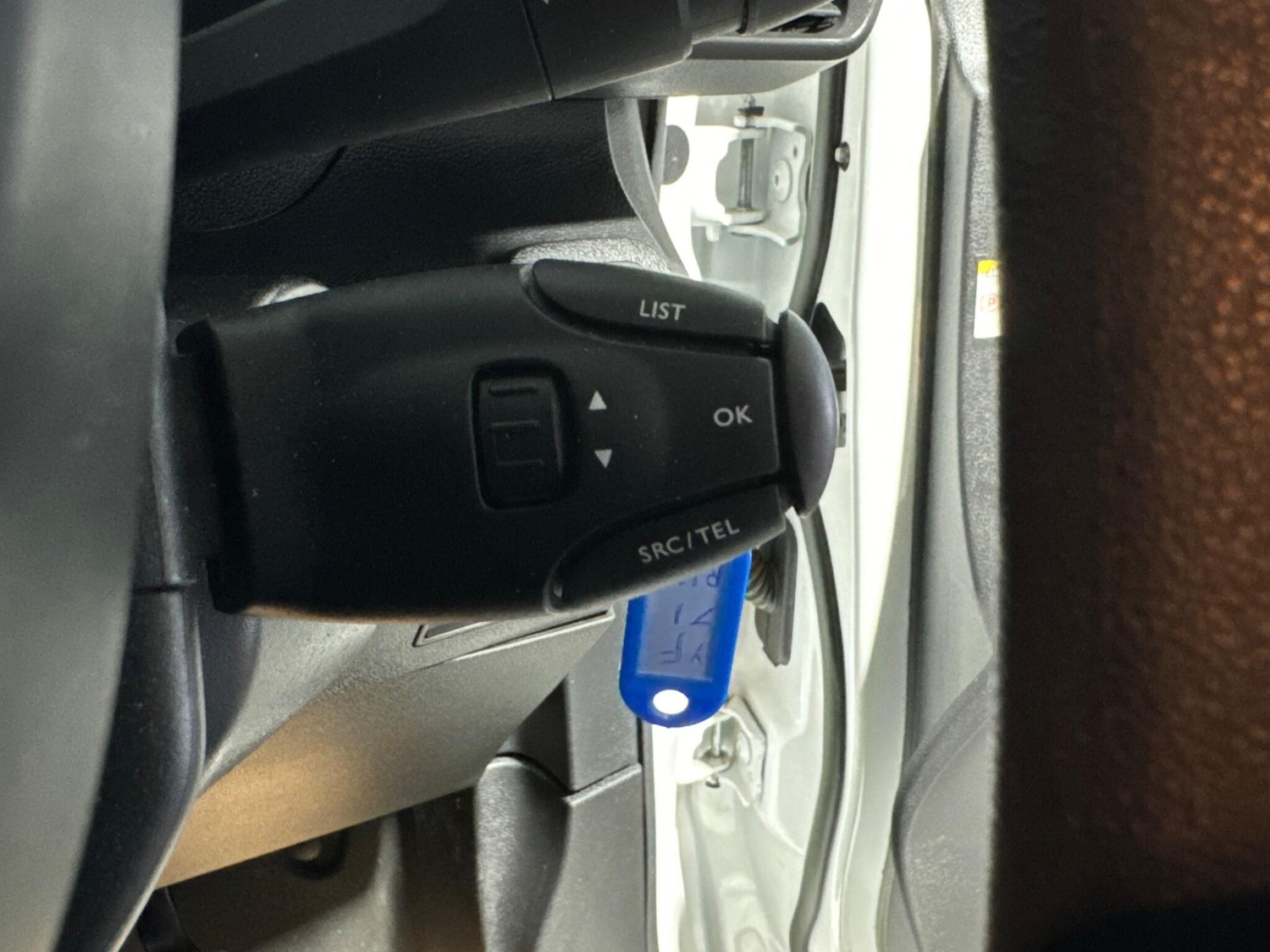 Used Peugeot Partner 2022 for sale - 76360939: Photo 48