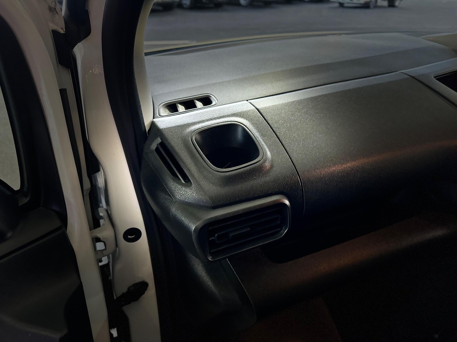 Used Peugeot Partner 2022 for sale - 76360939: Photo 63