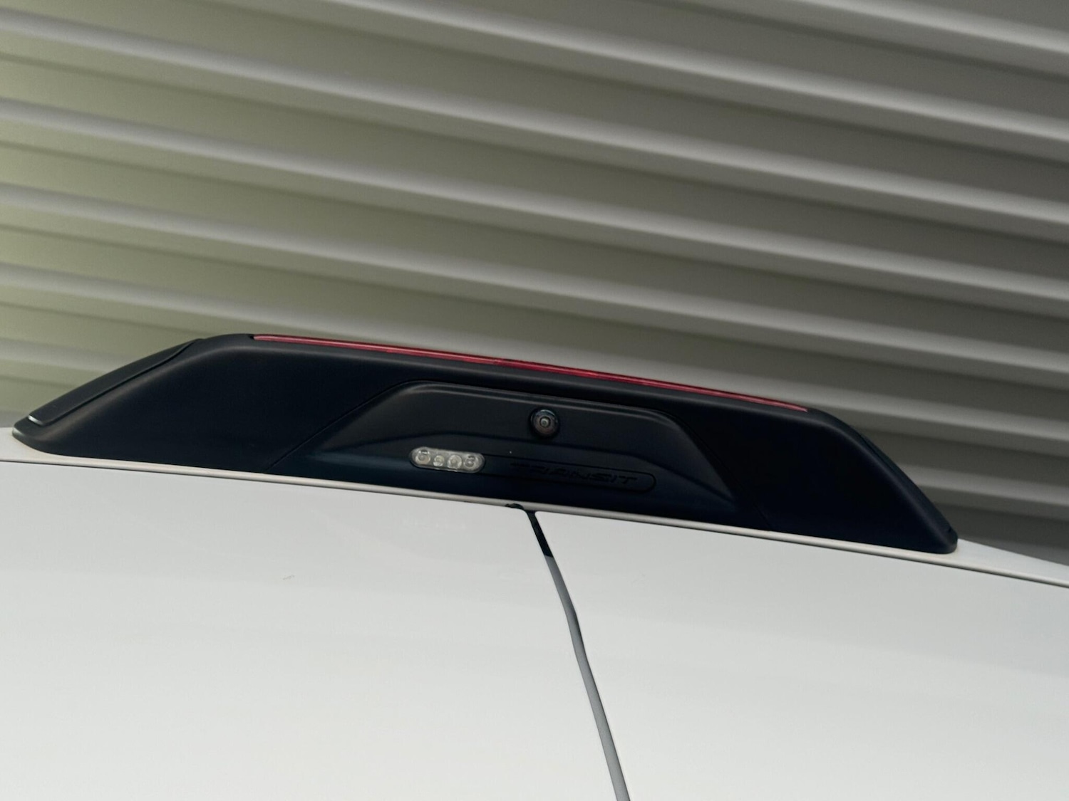 Used Ford Transit 2020 for sale - 76913907: Photo 31