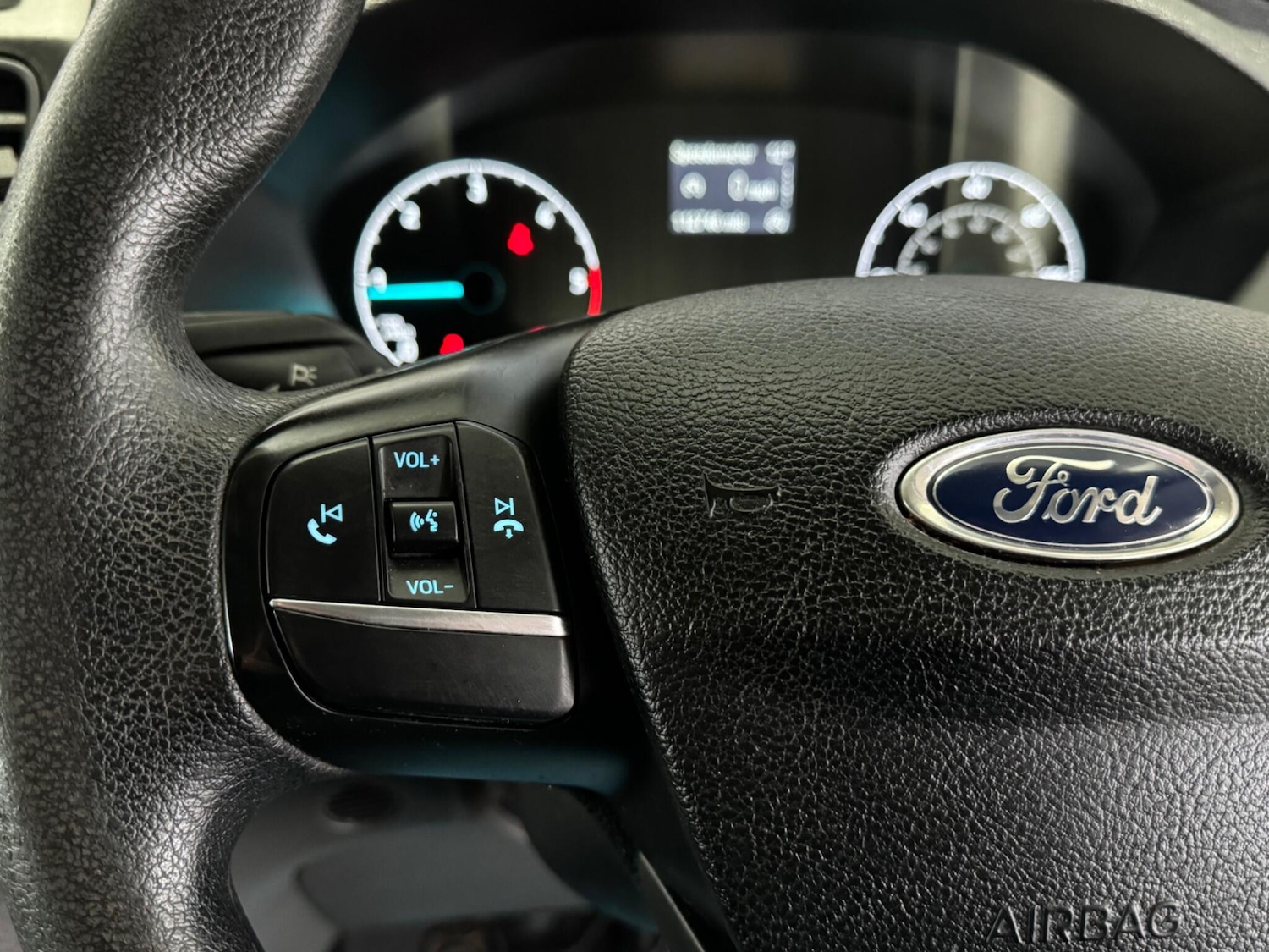 Used Ford Transit 2020 for sale - 76913907: Photo 45