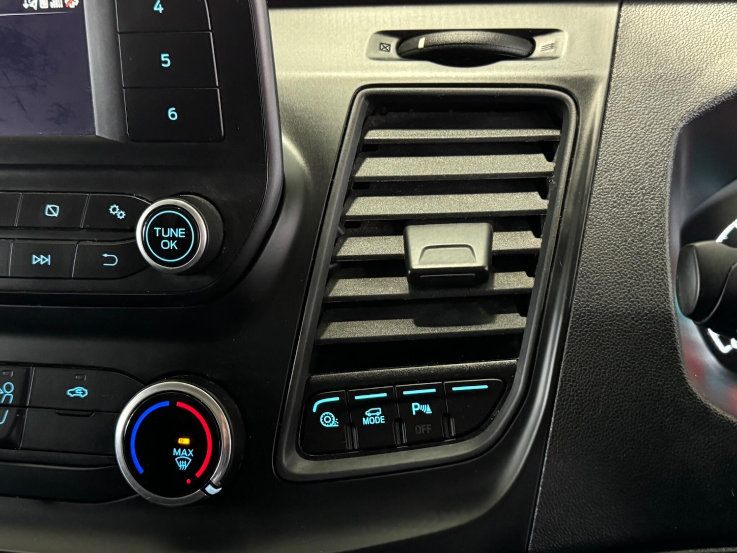 Used Ford Transit 2020 for sale - 76913907: Photo 57