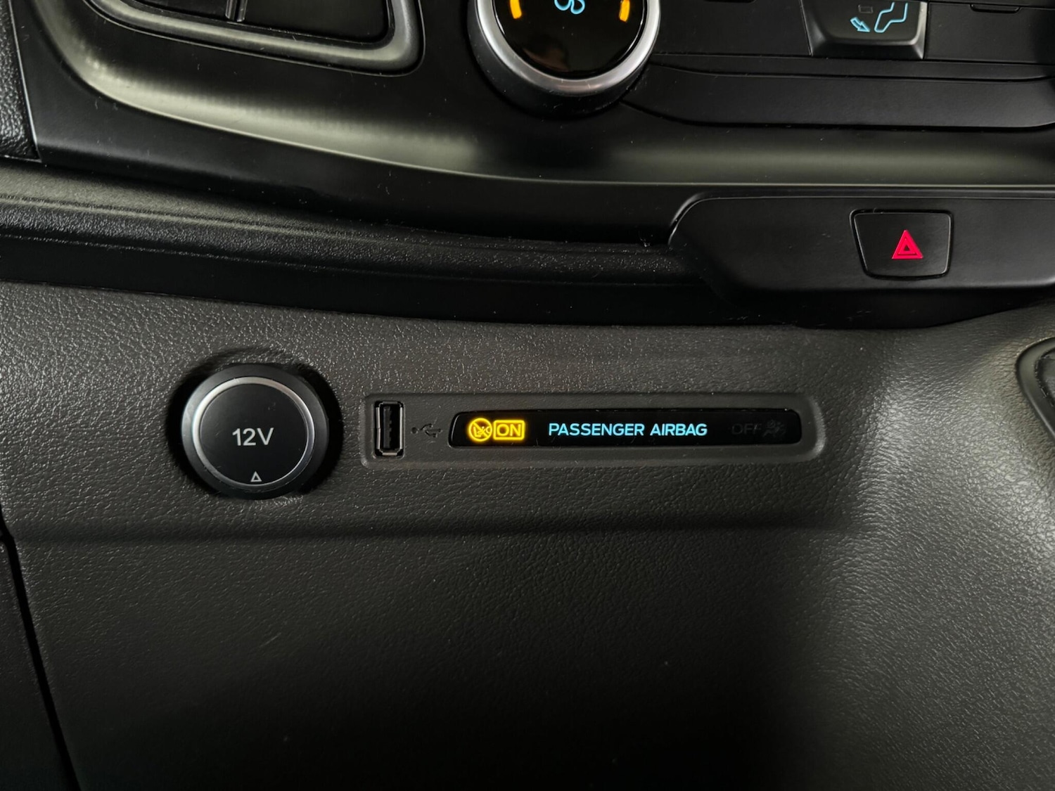 Used Ford Transit 2020 for sale - 76913907: Photo 59