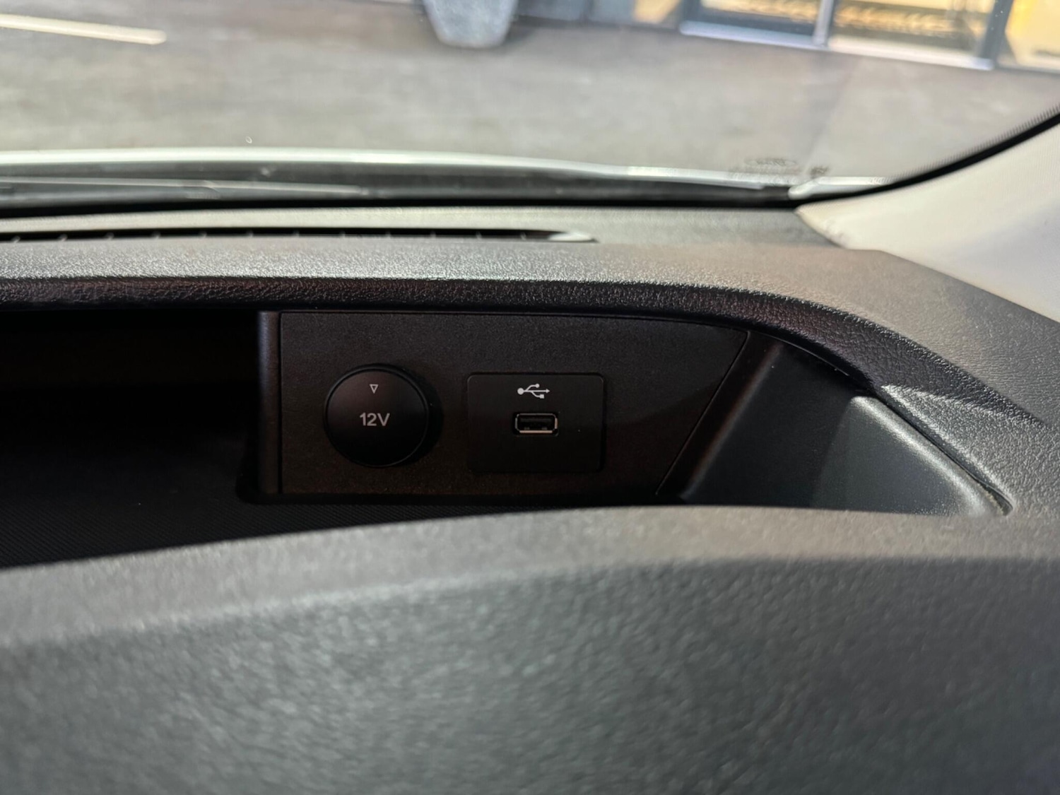 Used Ford Transit 2020 for sale - 76913907: Photo 63